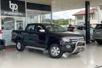 FORD RANGER 2.5 XLS 4X2 CD 16V 4P à venda