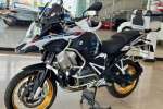 BMW R 1250 GS ADVENTURE PREMIUM TROPHY à venda