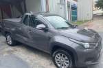 FIAT STRADA 1.3 MPI FIRE CS 8V 2P à venda