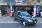 FORD ECOSPORT 1.6 XLS 8V 4P à venda