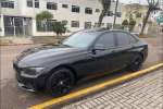 BMW 328i 2.0 4P à venda