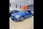 BMW M1 40i 3.0 340cv 4P à venda