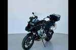 BMW R 1250 GS ADVENTURE PREMIUM TRIPLE BLACK 719 à venda