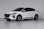 HYUNDAI IONIQ 1.6 16V 4P à venda