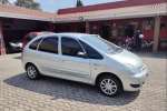 CITROËN XSARA 1.6 PICASSO GLX 16V 4P à venda