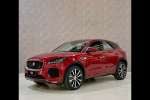 JAGUAR E-PACE 2.0 R DYNAMIC S AWD 249cv à venda