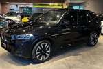 BMW IX3 M SPORT ELÉTRICO à venda