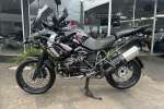 BMW R 1200 GS à venda