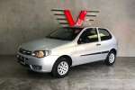 FIAT PALIO 1.0 FIRE ECONOMY 8V 2P à venda