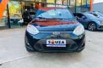 FORD FIESTA 1.6 SEDAN SE 8V 4P à venda