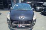 PEUGEOT 3008 1.6 GRIFFE THP 16V 4P à venda