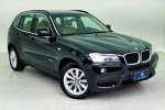 BMW X3 2.0 XDRIVE 20i à venda