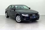 AUDI A4 2.0 TFSI MULTITRONIC 180/183cv 16V 4P à venda