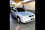 CHEVROLET ASTRA 1.8 MPFI GL 8V 2P à venda