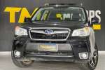 SUBARU FORESTER 2.0 S 4X4 16V 4P à venda