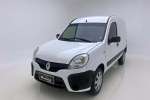 RENAULT KANGOO 1.6 EXPRESS 16V 4P à venda