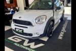 MINI COOPER 1.5 TURBO 12V 2P à venda