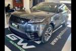 LAND ROVER RANGER ROVER VELAR 2.0 SE 4X4 TURBO 250cv 4P à venda