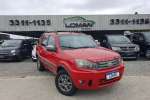 FORD ECOSPORT 1.6 FREESTYLE 16V 4P à venda