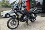 BMW R 1200 GS à venda