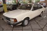 FORD CORCEL II 1.6 8V 2P à venda