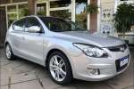 HYUNDAI I30 2.0 MPI 16V 4P à venda