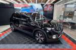 VOLKSWAGEN T-CROSS 1.4 TSI HIGHLINE 250 16V 4P à venda