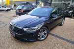 VOLKSWAGEN JETTA 1.4 TSI R-LINE 250 16V 4P à venda