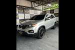 KIA SORENTO 3.5 4X4 V6 24V 4P à venda