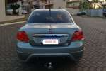 FIAT LINEA 1.8 ESSENCE 16V 4P à venda