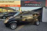 CHEVROLET MERIVA 1.8 MPFI MAXX 8V 4P à venda