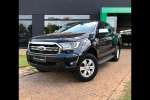 FORD RANGER 4.0 XL CS à venda