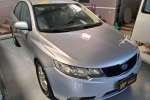 KIA CERATO 1.6 SEDAN 16V 4P à venda