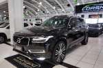 VOLVO XC 90 2.0 T6 MOMENTUM 4P à venda