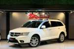 DODGE JOURNEY 3.6 RT AWD à venda