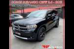 DODGE DURANGO 3.6 CREW 4X4 V6 4P à venda