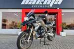 BMW R 1200 GS à venda