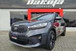 KIA SORENTO 2.4 4X2 16V 4P à venda