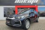 CHEVROLET TRACKER 1.0 TURBO 12V 4P à venda