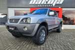 MITSUBISHI L200 OUTDOOR 2.4 CD 16V 4P à venda