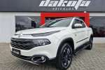 FIAT TORO 1.8 FREEDOM 16V à venda