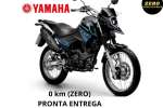 YAMAHA XTZ 150 CROSSER S FLEX à venda