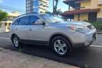 HYUNDAI VERACRUZ 3.8 GLS 4WD 4X4 V6 24V 4P à venda