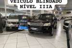 LAND ROVER FREELANDER 2 3.2 SE V6 24V 4P à venda