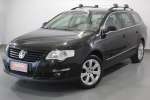 VOLKSWAGEN PASSAT VARIANT 2.0 FSI TURBO 4P à venda