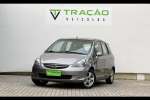 HONDA FIT 1.4 LX 8V 4P à venda