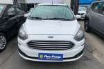 FORD KA 1.0 SE TICVT 4P à venda