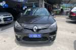 RENAULT FLUENCE 2.0 DYNAMIQUE 16V 4P à venda