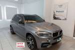 BMW X5 3.0 XDRIVE M50D 381cv à venda