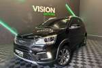 CAOA CHERY TIGGO 2 1.5 LOOK 16V 4P à venda